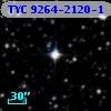 TYC 9264-2120-1