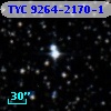 TYC 9264-2170-1