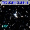 TYC 9264-2189-1