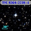 TYC 9264-2238-1