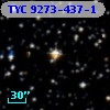 TYC 9273-437-1