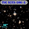 TYC 9273-586-1