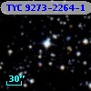 TYC 9273-2264-1