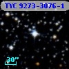 TYC 9273-3076-1