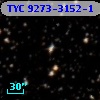 TYC 9273-3152-1