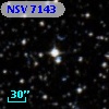 NSV  7143