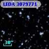 LEDA 3079771