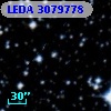 LEDA 3079778