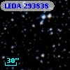 LEDA  293838