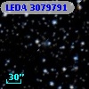 LEDA 3079791