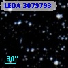 LEDA 3079793