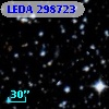 LEDA  298723