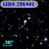 LEDA  298443