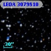 LEDA 3079810
