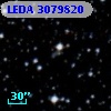 LEDA 3079820