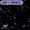 LEDA  298055