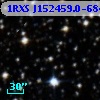 1RXS J152459.0-684324