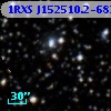 1RXS J152510.2-682909