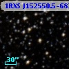1RXS J152550.5-682153