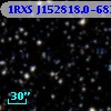 1RXS J152818.0-682308
