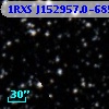 1RXS J152957.0-685527