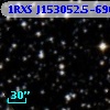 1RXS J153052.5-690542