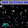 1RXS J153258.4-690443