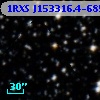 1RXS J153316.4-685549