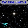 TYC 3591-1407-1
