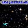 1RXS J153759.9-683617