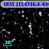 1RXS J154316.4-680225