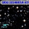 1RXS J154607.0-674618