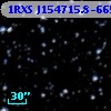 1RXS J154715.8-665616