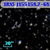 1RXS J155158.7-683705