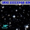 1RXS J155334.0-690848