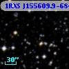 1RXS J155609.9-684142