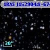 1RXS J152904.8-674713