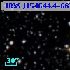1RXS J154644.4-683731