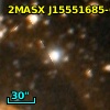 6dFGS gJ155516.8-683432