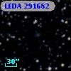 LEDA  291682