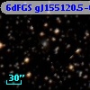 6dFGS gJ155120.5-671319