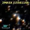 6dFGS gJ155611.4-680251