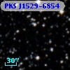 PKS J1529-6854