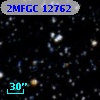 2MFGC 12762