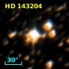 HD 143204