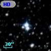 HD 142021