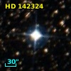 HD 142324