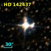 HD 142437