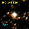 HD 143126