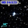 HD 141123